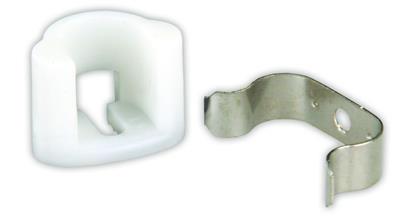 JR Products, Access Door Latch JR Products  70215