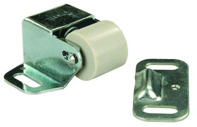 JR Products, Access Door Latch JR Products  70245