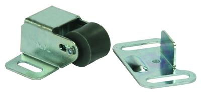 JR Products, Access Door Latch JR Products  70255