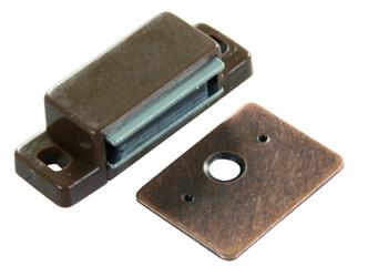 JR Products, Access Door Latch JR Products  70265