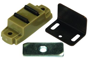 JR Products, Access Door Latch JR Products  70275