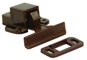 JR Products, Access Door Latch JR Products  70325