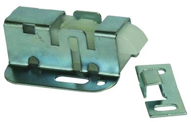 JR Products, Access Door Latch JR Products  70395