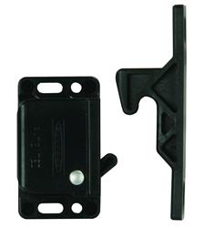 JR Products, Access Door Latch JR Products  70435