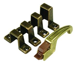 JR Products, Access Door Latch JR Products  70495